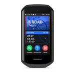 Garmin Edge 1050, Premium Cycling Computer, Vivid Color Touchscreen Display, Built-in Speaker 4 01 20