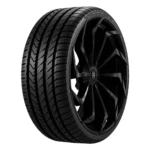 Lexani LX-Twenty Performance 255_45ZR19 104Y Passenger Tire 4 01 26