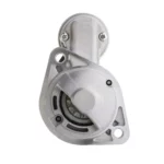 OEG Parts New 12V Starter Motor 4 01 29