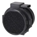 Spectra Premium MA353 Mass Air Flow Sensor 3 01 45
