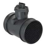 Spectra Premium MA422 Mass Air Flow Sensor 4 01 46