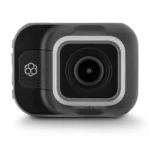 YADA 1080P Roadcam, Full-HD Day or Night, Smart G-sensor Recording 24_7, Motion Detection, SD Card Included, BT533146 4 01 57