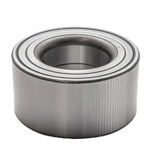 Detroit Axle - Front 2pc Wheel Press Bearings for Mitsubishi Lancer Mirage Suzuki XL-7 Nissan Sentra – Image 2