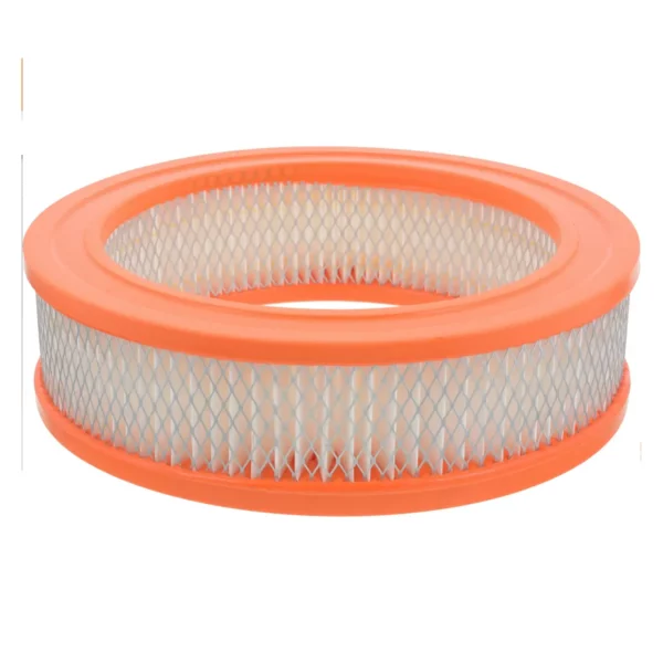 FRAM Extra Guard Air Filter, CA160 for Select American Motors, Checker, Chrysler, Dodge, Fargo – Image 2
