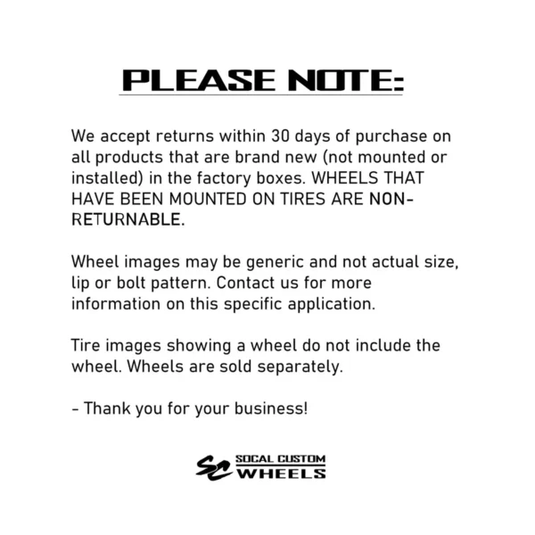 Method Race Wheels mr501 vt-spec 2 15x7 5x100 48et 56.1mm method bronze rim – Image 2