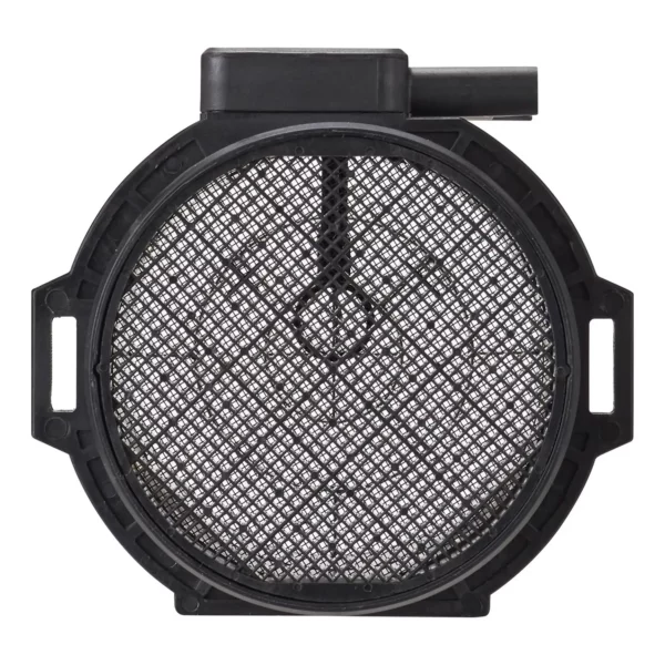 Spectra Premium MA353 Mass Air Flow Sensor – Image 2