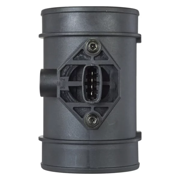 Spectra Premium MA422 Mass Air Flow Sensor – Image 2