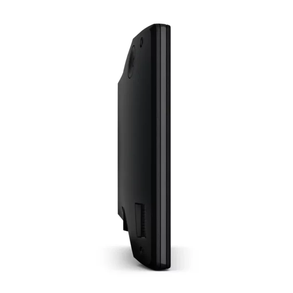 Garmin DriveSmart 66, 6-inch Car GPS Navigator with Bright, Crisp High-resolution Maps and Garmin Voice Assist – Image 3
