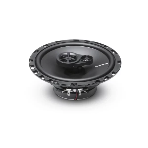 Rockford Fosgate R165X3 Prime 6.5_ 3-Way Full Range Speakers – Image 3