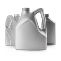 Huiles et fluides