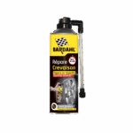 BARDAHL 4940 SOS CREVAISON 500ML