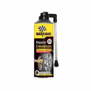 BARDAHL 4940 SOS CREVAISON 500ML