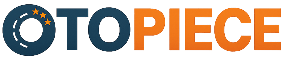 Otopiece.com