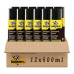 nettoyant-freins-bardahl-carton-de-12-pieces-de-600-ml