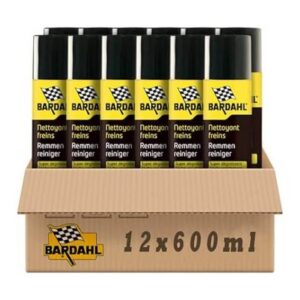 nettoyant-freins-bardahl-carton-de-12-pieces-de-600-ml