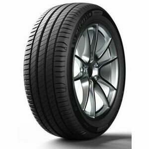 Pneu Michelin 205/55 R16 91V