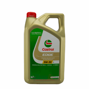 castrol-edge-ll-5w30-5l