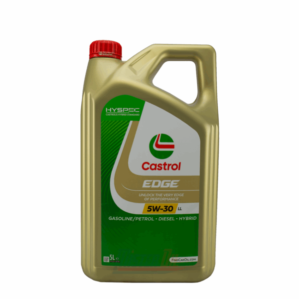 castrol-edge-ll-5w30-5l